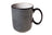 Tasse Cosy & Trendy Ciel - 330 ml