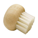 Brosse à champignons KitchenCraft