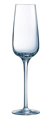 Verres à champagne Chef & Sommelier Sublym Flute 210 ml - 6 pièces