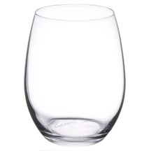 Verres à eau Chef & Sommelier Primary 440 ml - 6 pièces