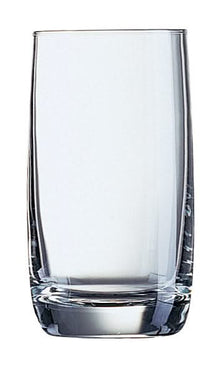 Verres à eau Chef & Sommelier Vigne 220 ml - 6 pièces