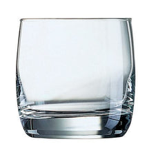 Verres à eau Chef & Sommelier Vigne 310 ml - 6 pièces