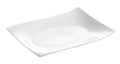 Plat de service Maxwell & Williams Motion 25 x 19 cm