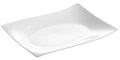 Plat de service Maxwell & Williams Motion 30 x 22 cm