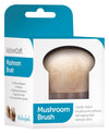 Brosse à champignons KitchenCraft