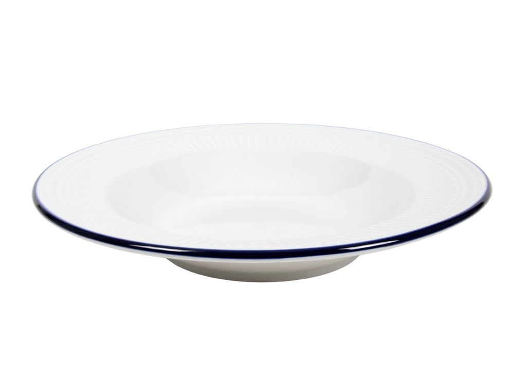 Ensemble de vaissellle Cookinglife Whitmore 30 pièces / 6 personnes