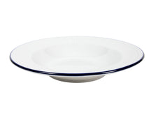 Ensemble de vaissellle Cookinglife Whitmore 30 pièces / 6 personnes