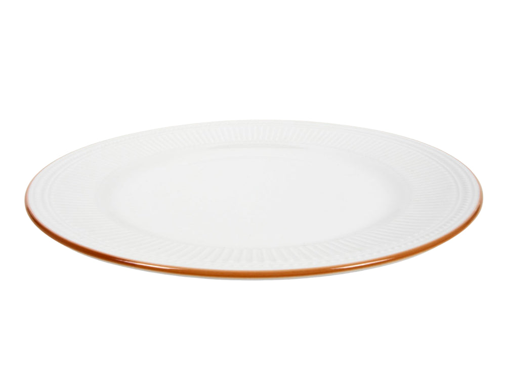 Ensemble de vaissellle Cookinglife Stratton 18 pièces / 6 personnes