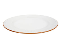 Ensemble de vaissellle Cookinglife Stratton 18 pièces / 6 personnes