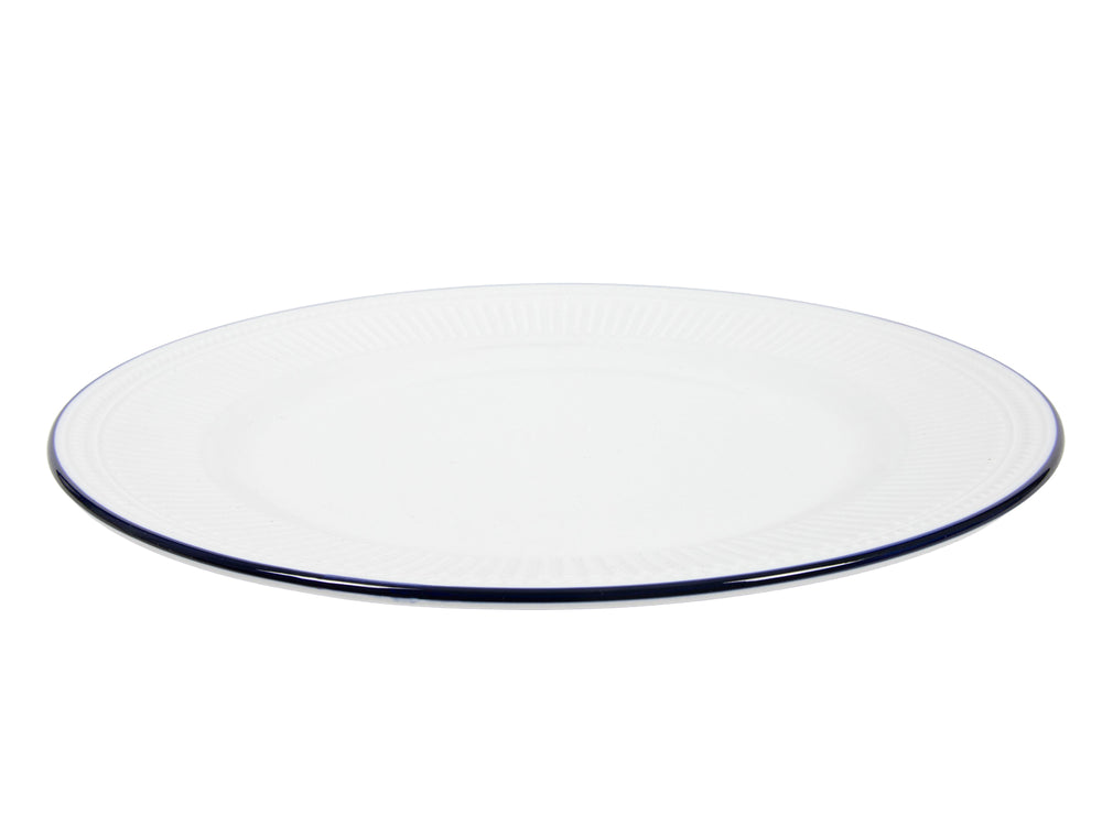 Ensemble de vaissellle Cookinglife Whitmore 30 pièces / 6 personnes