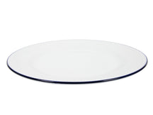 Ensemble de vaissellle Cookinglife Whitmore 30 pièces / 6 personnes