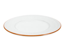 Ensemble de vaissellle Cookinglife Stratton 18 pièces / 6 personnes