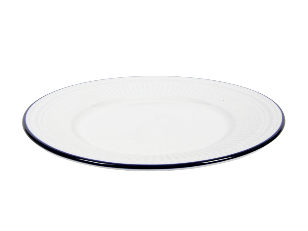 Ensemble de vaissellle Cookinglife Whitmore 30 pièces / 6 personnes