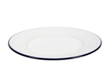 Ensemble de vaissellle Cookinglife Whitmore 30 pièces / 6 personnes