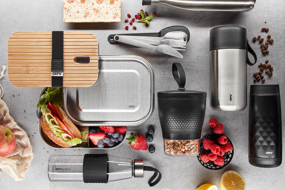 Accessoires de Cuisine