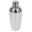 Shaker à cocktail Cookinglife en acier inoxydable 500 ml