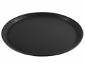 Plateau de service Cookinglife - Antidérapant - Bar Essential - Ø 35,5 cm