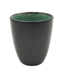 Cookinglife Tasses à café Bornéo 190 ml - 4 pièces