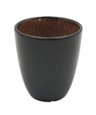 Cookinglife Tasses à Café Pulau 190 ml - 4 Pièces