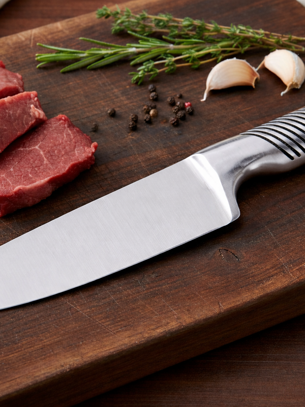 Cookinglife Chef’s Essential