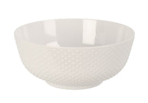 Cookinglife Serviesset CampVibe - Kunststof 12-delig / 4 personen - 4 dinerborden, 4 ontbijtborden en 4 kommen