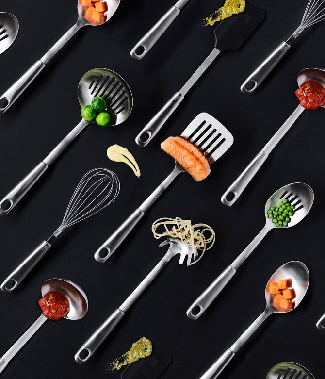 Cosy & Trendy Delish Plus