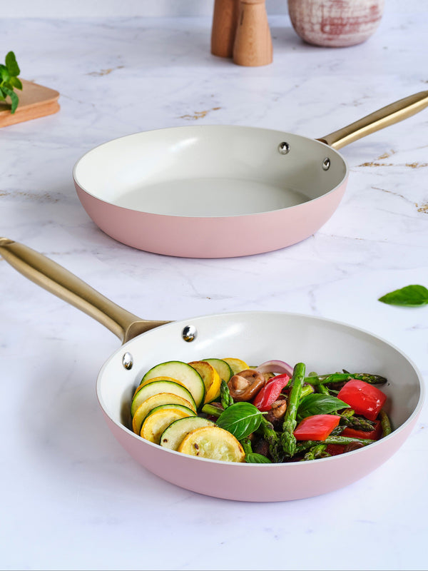 Style de vie culinaire