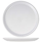 Plats à pizza Cookinglife Blanc ø 30 cm - 4 pièces