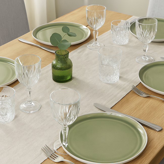 Mos Vert Cookinglife 