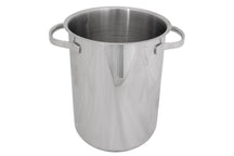Marmite à Asperges et Pâtes - Cosy & Trendy Daily - ø 16 cm - 4 Litres - Inox