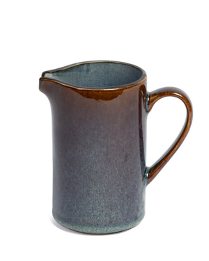 Cruche à lait Cosy & Trendy - Pot à lait - Quintana - 300 ml