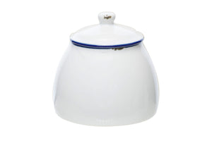 Sucre Pot Cosy & Trendy Antoinette 300 ml