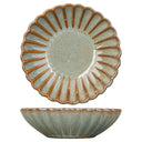 Cosy & Trendy Petits Bols Astera Océan Gris - ø 12 cm - 4 Pièces