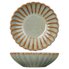 Cosy & Trendy Petits Bols Astera Océan Gris - ø 12 cm - 4 Pièces