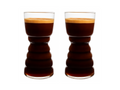 Verre à café Cosy & Trendy Omagio 240 ml - 2 pièces