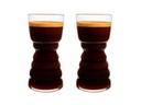 Verre à café Cosy & Trendy Omagio 240 ml - 2 pièces