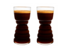 Verre à café Cosy & Trendy Omagio 240 ml - 2 pièces