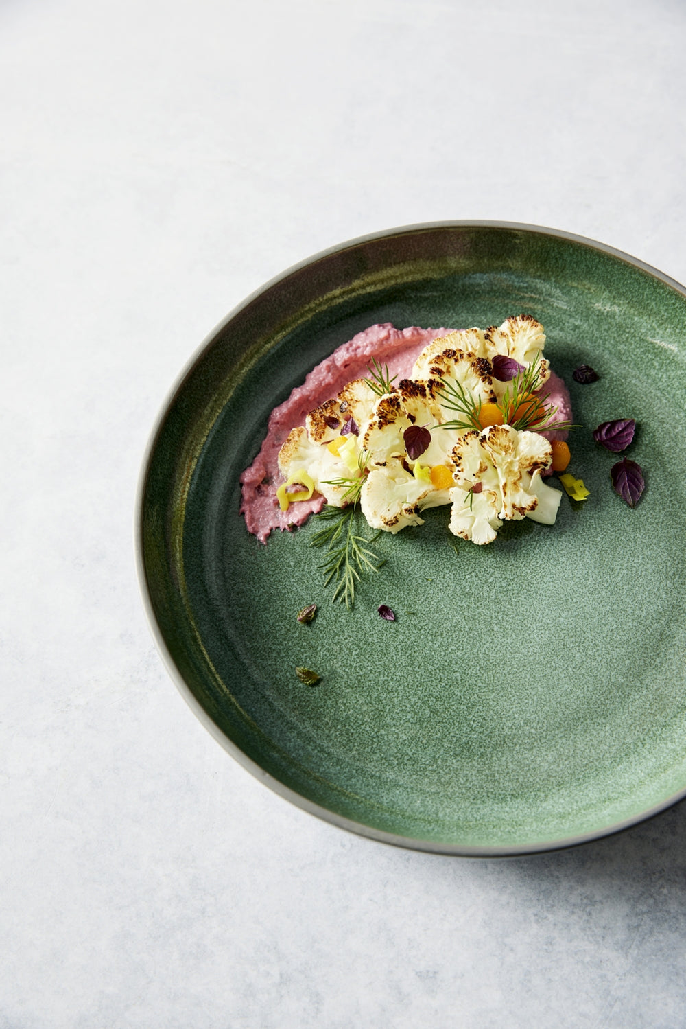 Collections Cosy & Trendy