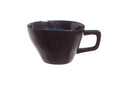 Tasse à café Cosy & Trendy Sapphire 250 ml