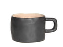 Tasse à thé Cosy & Trendy Laguna Old Rose 230 ml