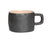 Tasse à thé Cosy & Trendy Laguna Old Rose 230 ml