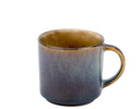 Tasse Cosy & Trendy Quintana Amber - 450 ml