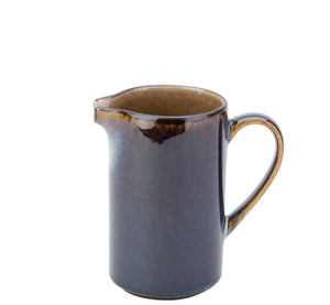 Pot à lait Cosy & Trendy - en porcelaine - Quintana - 300 ml