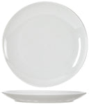 Assiettes plates Toulouse Cozy & Trendy ø 26,5 cm - Lot de 6