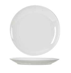 Assiettes à petit-déjeuner/à dessert Toulouse Cosy & Trendy ø 19 cm - Lot de 6