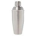 Shaker à cocktail Westmark en acier inoxydable 750 ml