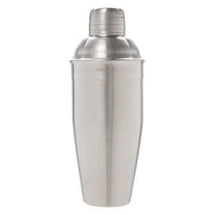 Shaker à cocktail Westmark en acier inoxydable 750 ml