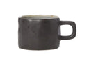 Tasse à thé Cosy & Trendy Laguna Blue Grey 230 ml