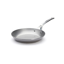 Poêle De Buyer Mineral B Pro - ø 24 cm - Sans revêtement antiadhésif