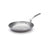 Poêle De Buyer Mineral B Pro - ø 24 cm - Sans revêtement antiadhésif